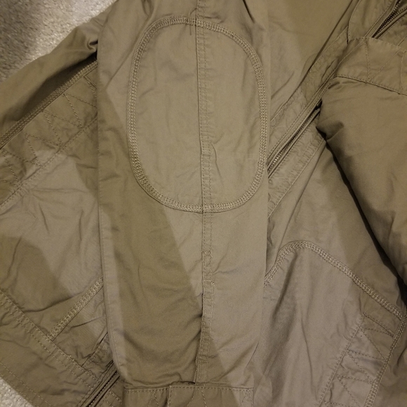Men's Guess Jacket - Picture 2 of 4